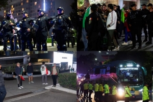 瑞士vs加拿大比赛回放_瑞士vs加拿大比赛回放在线观看_免费看直播
