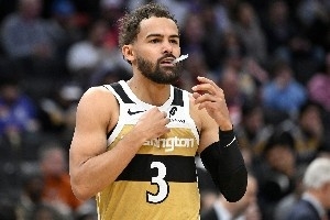 实时世界杯比利时vs塞内加尔低调看直播_实时世界杯比利时vs塞内加尔低调看直播在线观看_免费看直播