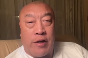 重磅D2vsG2比分预测_重磅D2vsG2比分预测在线观看_免费看直播