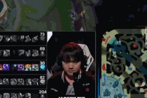 菲尼克斯水星vsWNBA芝加哥天空_在线直播_免费高清观看_进球集锦