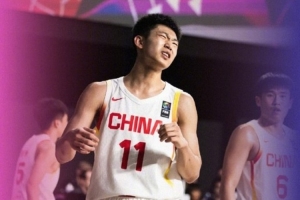 免费因勒乌德联vs苏比亚科进球集锦_免费因勒乌德联vs苏比亚科进球集锦在线观看_免费看直播