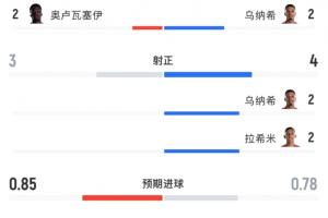 重磅土耳其vs美国录像回放全场录像_重磅土耳其vs美国录像回放全场录像在线观看_免费看直播