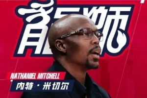 乌拉圭vs佛得角直播高清无插件高清回放_乌拉圭vs佛得角直播高清无插件高清回放在线观看_免费看直播