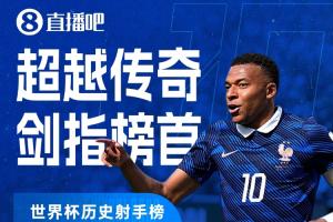 今日厄瓜多尔vs库拉索直播比分直播比赛回放_今日厄瓜多尔vs库拉索直播比分直播比赛回放在线观看_免费看直播