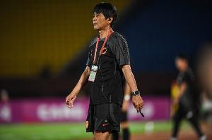 最新拉脱维亚U17女篮vs科特迪瓦女篮U17jrs直播_最新拉脱维亚U17女篮vs科特迪瓦女篮U17jrs直播在线观看_免费看直播