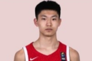 免费澳大利亚U17男篮vs塞尔维亚U17男篮比赛回放_免费澳大利亚U17男篮vs塞尔维亚U17男篮比赛回放在线观看_免费看直播