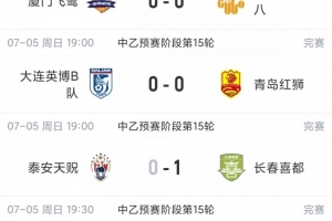今日荷兰vs瑞典直播高清无插件_今日荷兰vs瑞典直播高清无插件在线观看_免费看直播