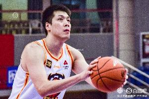 热火vs马刺直播_热火vs马刺直播在线观看_免费看直播