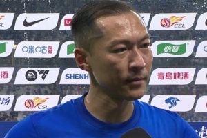 突尼斯vs日本直播在线观看高清流畅_突尼斯vs日本直播在线观看高清流畅在线观看_免费看直播