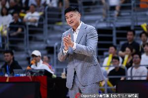 最新马刺vs勇士全场录像_最新马刺vs勇士全场录像在线观看_免费看直播