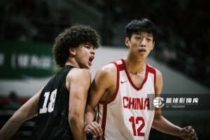 火爆比利时vs伊朗十佳球进球集锦_火爆比利时vs伊朗十佳球进球集锦在线观看_免费看直播