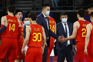 世界杯约旦vs阿根廷直播高清回放_世界杯约旦vs阿根廷直播高清回放在线观看_免费看直播