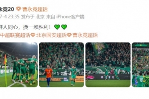 最新加拿大U17男篮vs澳大利亚U17男篮低调看直播_最新加拿大U17男篮vs澳大利亚U17男篮低调看直播在线观看_免费看直播