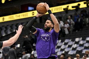 重磅NBA选秀大会第一轮vs选秀大会进球集锦_重磅NBA选秀大会第一轮vs选秀大会进球集锦在线观看_免费看直播
