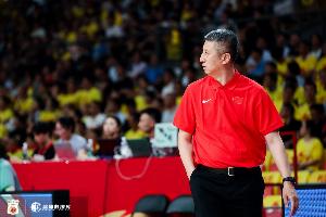 今日拉斯维加斯王牌vs芝加哥天空进球集锦_今日拉斯维加斯王牌vs芝加哥天空进球集锦在线观看_免费看直播