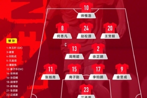今日埃及vs伊朗直播jrs直播进球集锦_今日埃及vs伊朗直播jrs直播进球集锦在线观看_免费看直播
