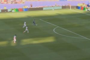 重磅A2vsB2比分预测_重磅A2vsB2比分预测在线观看_免费看直播