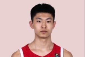 极速欧冠瓦尔达尔vs库普斯比分预测_极速欧冠瓦尔达尔vs库普斯比分预测在线观看_免费看直播