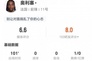 重磅土耳其vs美国比赛回放_重磅土耳其vs美国比赛回放在线观看_免费看直播