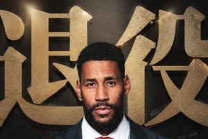 极速NBA湖人vs独行侠进球集锦_极速NBA湖人vs独行侠进球集锦在线观看_免费看直播