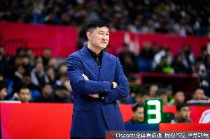 NBA灰熊vs爵士进球集锦_NBA灰熊vs爵士进球集锦在线观看_免费看直播