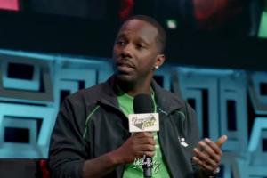 重磅NBA公牛vs爵士直播_重磅NBA公牛vs爵士直播在线观看_免费看直播