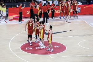 最新NBA骑士vs活塞jrs直播_最新NBA骑士vs活塞jrs直播在线观看_免费看直播