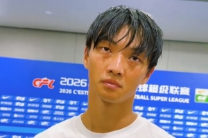实时乌拉圭vs佛得角首发阵容在线观看_实时乌拉圭vs佛得角首发阵容在线观看在线观看_免费看直播