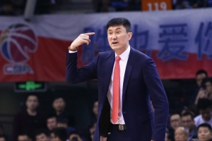 今日欧冠瓦尔达尔vs库普斯jrs直播_今日欧冠瓦尔达尔vs库普斯jrs直播在线观看_免费看直播