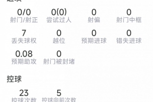 实时土耳其vs美国直播jrs直播高清流畅_实时土耳其vs美国直播jrs直播高清流畅在线观看_免费看直播