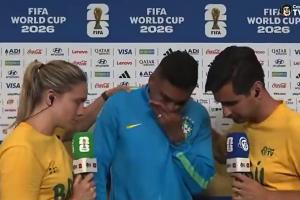 U17女世界杯意大利U17女篮vs加拿大U17女篮全场录像_U17女世界杯意大利U17女篮vs加拿大U17女篮全场录像在线观看_免费看直播
