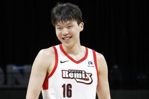 中乙北京理工vs山东泰山B队进球集锦_中乙北京理工vs山东泰山B队进球集锦在线观看_免费看直播