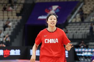 极速波特兰火焰vs康涅狄格太阳比赛回放_极速波特兰火焰vs康涅狄格太阳比赛回放在线观看_免费看直播