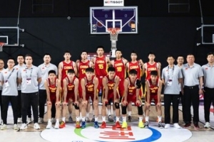 实时瑞士vs哥伦比亚/加纳进球集锦_实时瑞士vs哥伦比亚/加纳进球集锦在线观看_免费看直播