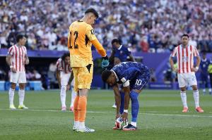 实时NBA勇士vs国王全场录像_实时NBA勇士vs国王全场录像在线观看_免费看直播