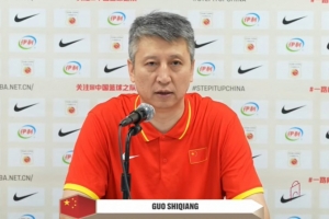 火爆埃及vs伊朗直播低调看全场录像_火爆埃及vs伊朗直播低调看全场录像在线观看_免费看直播