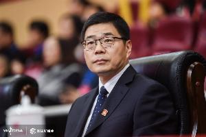 中乙广州蒲公英vs杭州临平吴越进球集锦_中乙广州蒲公英vs杭州临平吴越进球集锦在线观看_免费看直播