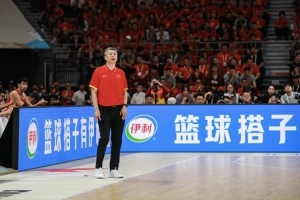 实时世界杯巴拉圭vs法国/瑞典jrs直播_实时世界杯巴拉圭vs法国/瑞典jrs直播在线观看_免费看直播