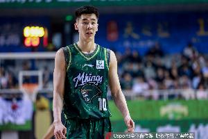 最新乌拉圭vs西班牙直播今日赛程_最新乌拉圭vs西班牙直播今日赛程在线观看_免费看直播
