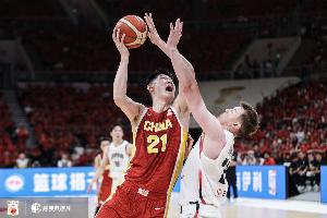 火爆NBA雷霆vs勇士比赛回放_火爆NBA雷霆vs勇士比赛回放在线观看_免费看直播
