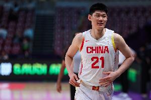 印第安纳狂热vs菲尼克斯水星进球集锦_印第安纳狂热vs菲尼克斯水星进球集锦在线观看_免费看直播