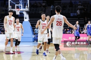今日今晚阿根廷vs奥地利直播_今日今晚阿根廷vs奥地利直播在线观看_免费看直播