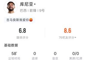 实时澳大利亚vs埃及进球集锦_实时澳大利亚vs埃及进球集锦在线观看_免费看直播