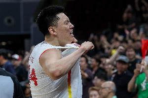 中乙贵州贵阳竞技vs江西庐山jrs直播_中乙贵州贵阳竞技vs江西庐山jrs直播在线观看_免费看直播