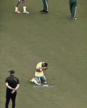 火爆拉脱维亚U17女篮vs科特迪瓦女篮U17jrs直播_火爆拉脱维亚U17女篮vs科特迪瓦女篮U17jrs直播在线观看_免费看直播