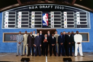 NBA篮网vs国王jrs直播_NBA篮网vs国王jrs直播在线观看_免费看直播