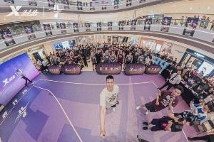 火爆突尼斯vs日本直播在线观看免费看入口_火爆突尼斯vs日本直播在线观看免费看入口在线观看_免费看直播