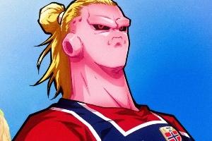 实时巴拿马vs英格兰直播今日赛程高清流畅_实时巴拿马vs英格兰直播今日赛程高清流畅在线观看_免费看直播