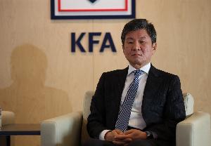 实时江西庐山vs赣州瑞狮jrs直播_实时江西庐山vs赣州瑞狮jrs直播在线观看_免费看直播