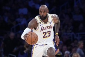 今日英格兰vs加纳赛程表进球集锦_今日英格兰vs加纳赛程表进球集锦在线观看_免费看直播